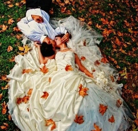 Autumn-wedding-flowers-3-wedding-stories