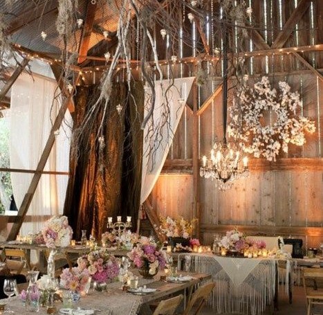 Bohemian-Wedding-5-Wedding-Stories