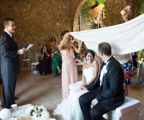 Sahar-&-Ali-9---Wedding-Stories