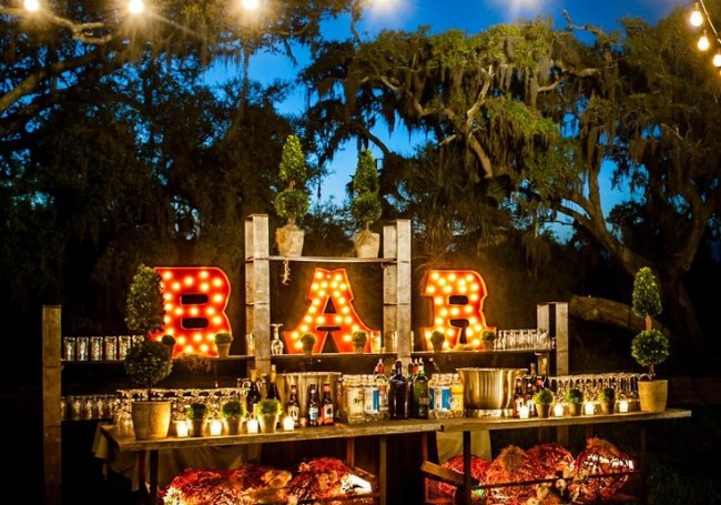 Wedding-After-Party-2-Wedding-Stories