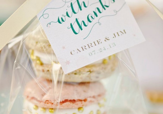 Wedding-Favors-3-Wedding-Stories