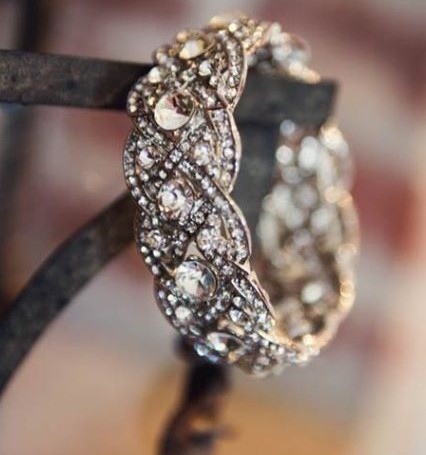 Wedding Rings 3 - Wedding Stories