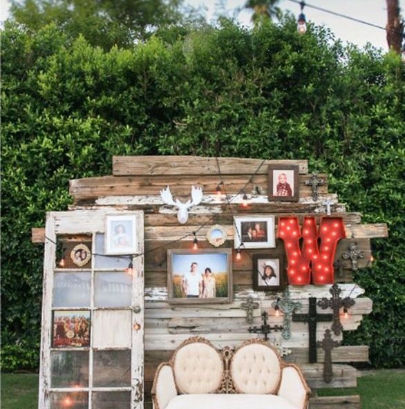 wedding pictures 2 - wedding stories