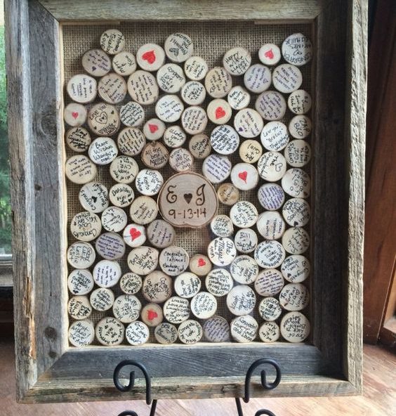 wedding-guest-book-2-wedding-stories