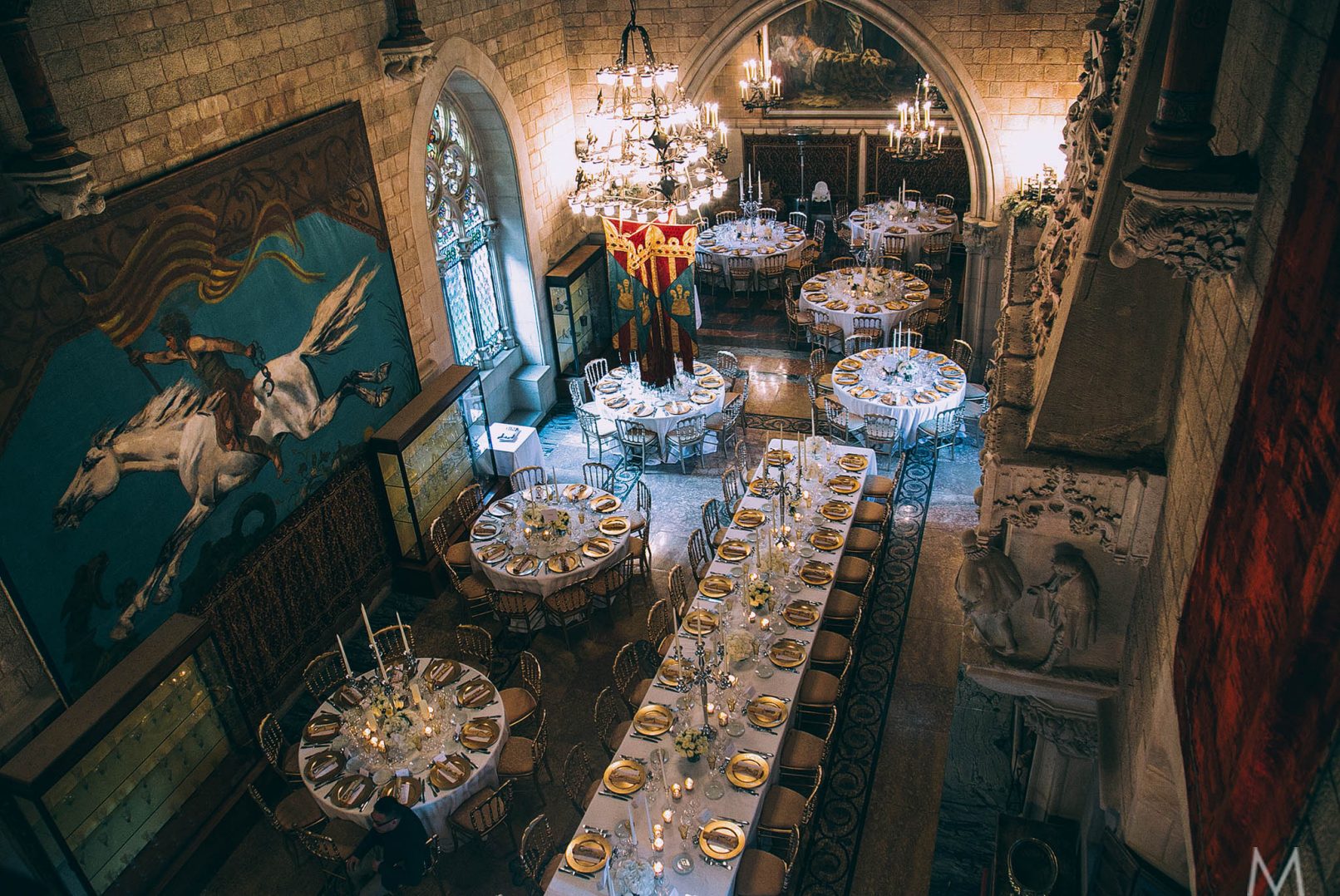 Aika & Joseph - wedding planner barcelona 10