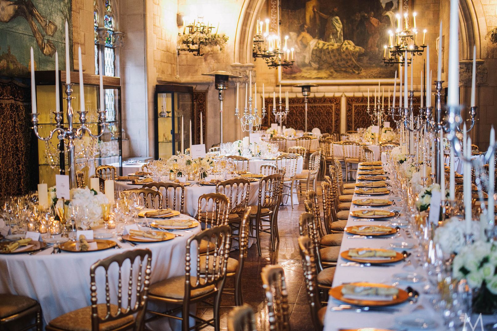 Aika & Joseph - wedding planner barcelona 13